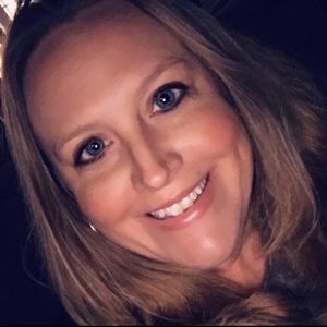 Meet your Posher, Joanna